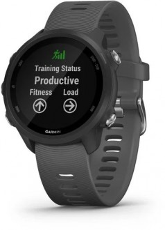 Garmin Forerunner 245
