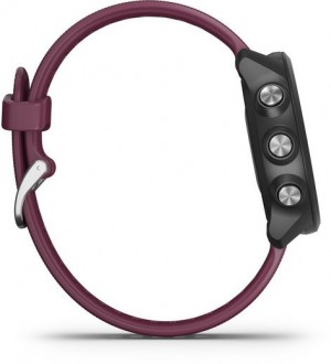 Garmin Forerunner 245