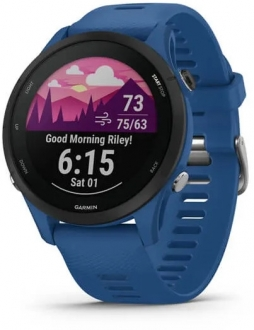 Garmin Forerunner 255