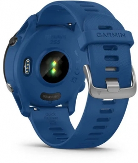 Garmin Forerunner 255