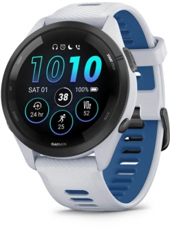 Garmin Forerunner 265