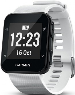 Garmin Forerunner 35