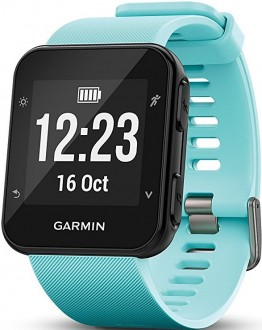 Garmin Forerunner 35