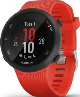 Garmin Forerunner 45