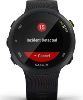Garmin Forerunner 45