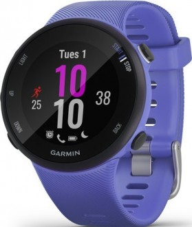 Garmin Forerunner 45S