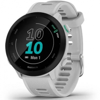 Garmin Forerunner 55