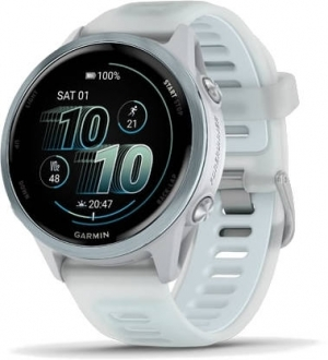 Garmin Forerunner 570 42mm