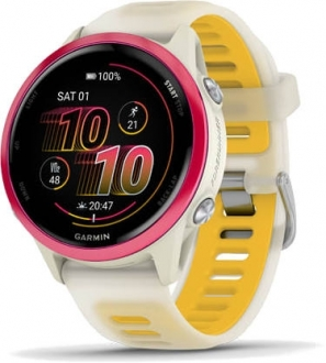 Garmin Forerunner 570 42mm
