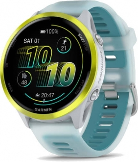 Garmin Forerunner 570 47mm