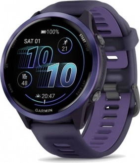 Garmin Forerunner 570 47mm