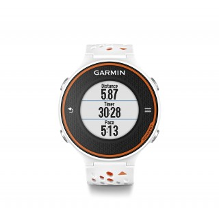 Garmin Forerunner 620