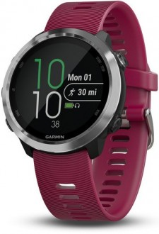 Garmin Forerunner 645 Music