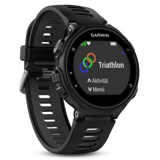 Garmin Forerunner 735XT