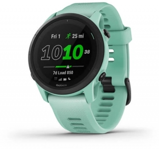 Garmin Forerunner 745
