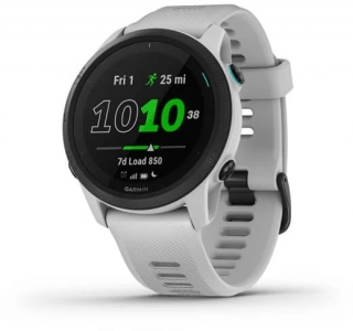 Garmin Forerunner 745