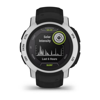 Garmin Instinct 2 Solar Surf