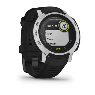Garmin Instinct 2 Solar Surf