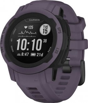 Garmin Instinct 2S