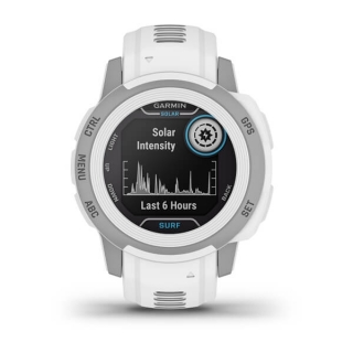 Garmin Instinct 2S Solar Surf