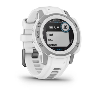 Garmin Instinct 2S Solar Surf