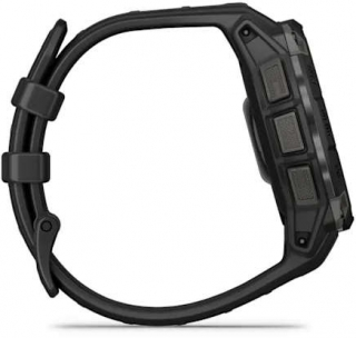 Garmin Instinct 3 45mm