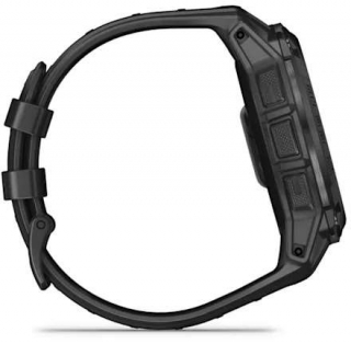 Garmin Instinct 3 AMOLED Tactical 50mm