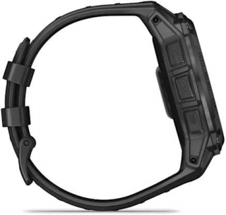 Garmin Instinct 3 Solar Tactical 50mm