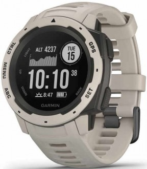 Garmin Instinct