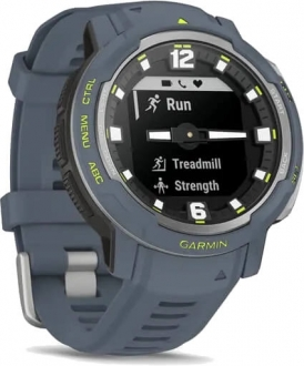 Garmin Instinct Crossover Standard