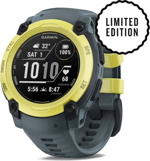 Garmin Instinct E 40mm