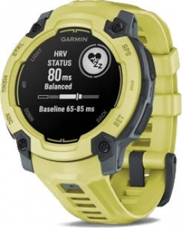Garmin Instinct Esports Edition
