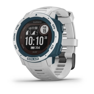 Garmin Instinct Solar Surf