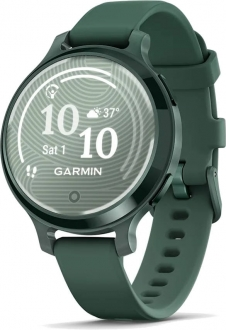 Garmin Lily 2 Active