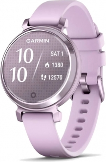 Garmin Lily 2