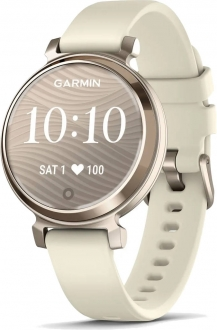 Garmin Lily 2
