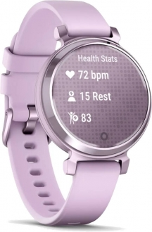 Garmin Lily 2