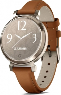 Garmin Lily 2 Classic
