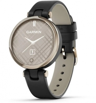 Garmin Lily Classic