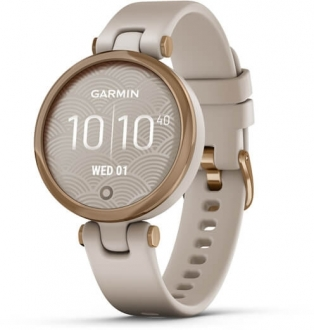 Garmin Lily Sport