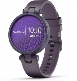 Garmin Lily Sport