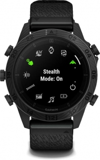 Garmin MARQ Commander Gen 2