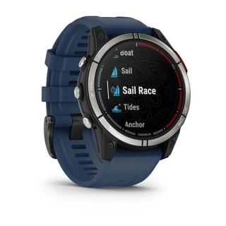 Garmin quatix 7 Sapphire
