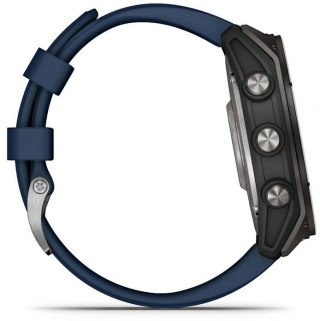 Garmin quatix 8 47mm