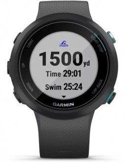 Garmin Swim 2