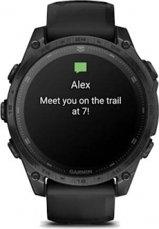 Garmin tactix 8 47mm