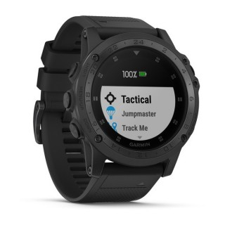 Garmin tactix Charlie