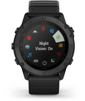 Garmin tactix Delta Sapphire