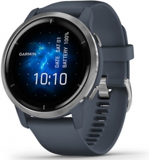 Garmin Venu 2