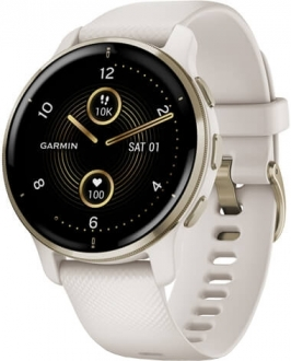 Garmin Venu 2 Plus